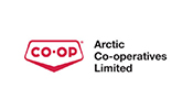 Arctic Co-operative Logo