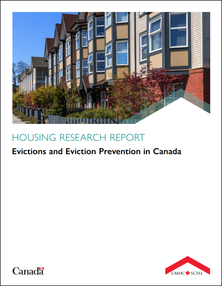 CMHC-HOSing-Research-Report-evictions and-eviction-in-canada.png