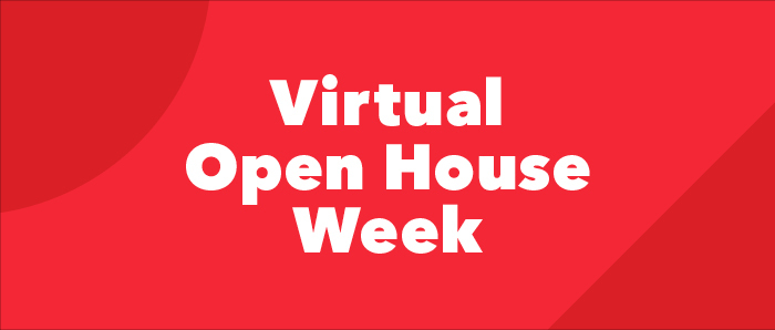 virtual-open-house.jpeg