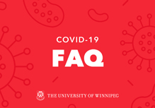 COVID-19常见问题解答