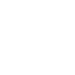 亚愽国际app下载温尼伯大学50周年徽标