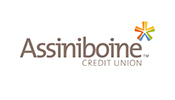 Assiniboine信用合作社徽标
