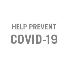 帮助防止Covid-19  - 使用筛选工具