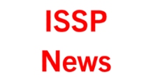 ISSP-NEWS-THREEPANEL.JPG