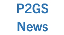 p2gs-new-threepanel.jpg