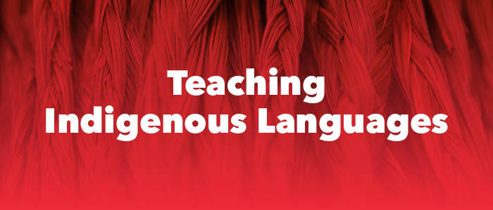 teaching-indigenous-language-placeholder.jpg