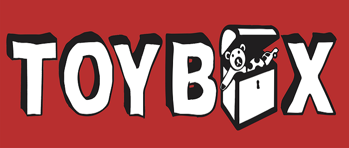 toyboxapp.png