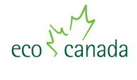 加拿大生态标志