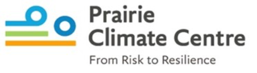 Prairie Climate Centre